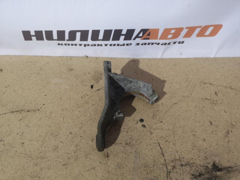 Кронштейн промежуточного вала, 800 рублей, Севастополь