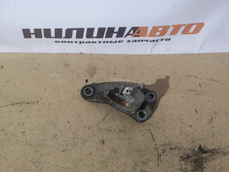 Кронштейн промежуточного вала, 800 рублей, Севастополь