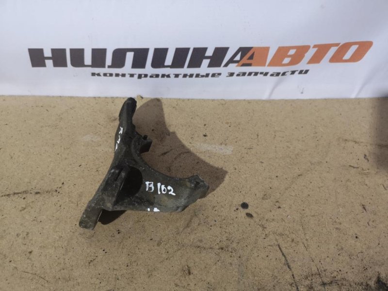 Кронштейн промежуточного вала, 800 рублей, Севастополь