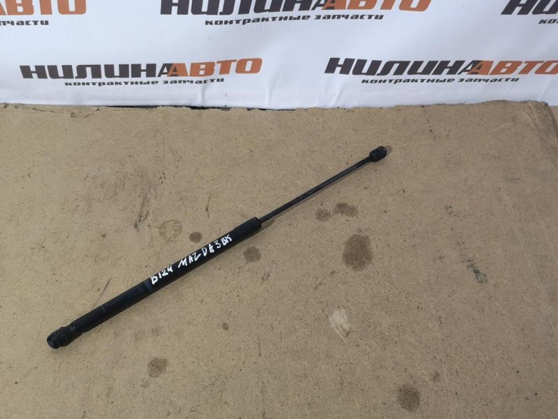 Амортизатор крышки багажника, 350 рублей, Севастополь