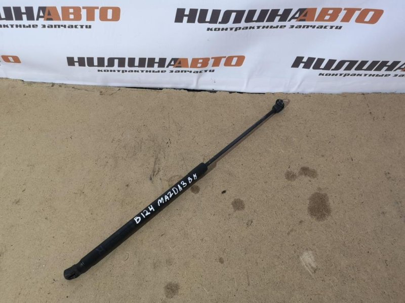 Амортизатор крышки багажника, 350 рублей, Севастополь