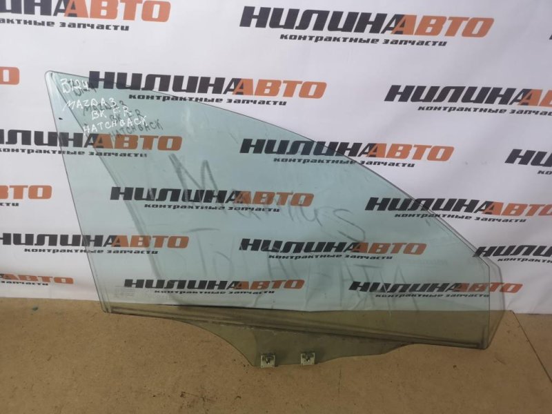 Стекло двери, 1000 рублей, Севастополь