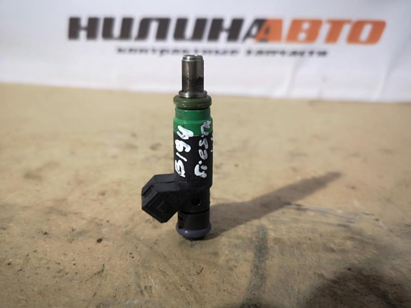 Форсунка бензин, 400 рублей, Севастополь