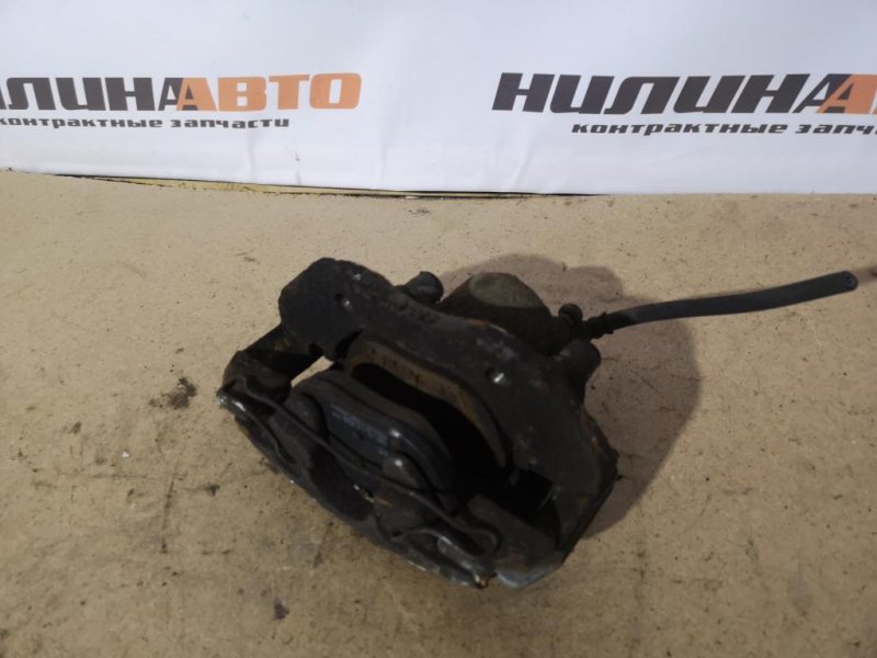 Суппорт тормозной, 1000 рублей, Севастополь