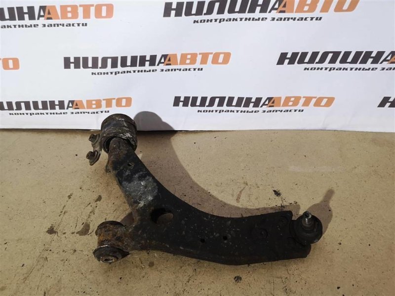 Рычаг передний нижний, 1800 рублей, Севастополь