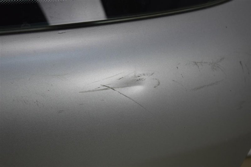 Крышка багажника, 3000 рублей, Москва