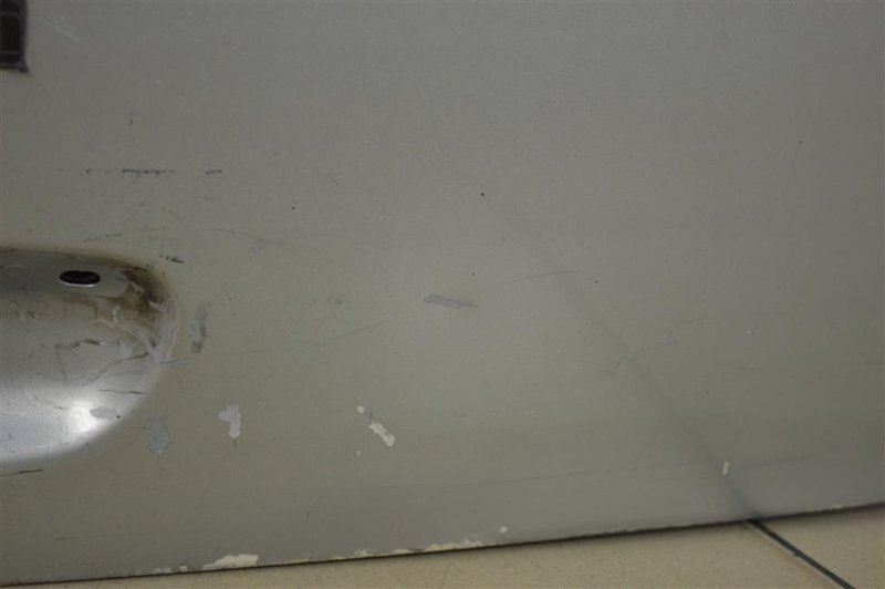 Крышка багажника, 3000 рублей, Москва