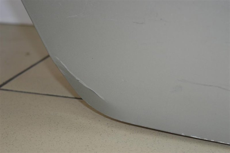 Крышка багажника, 3000 рублей, Москва