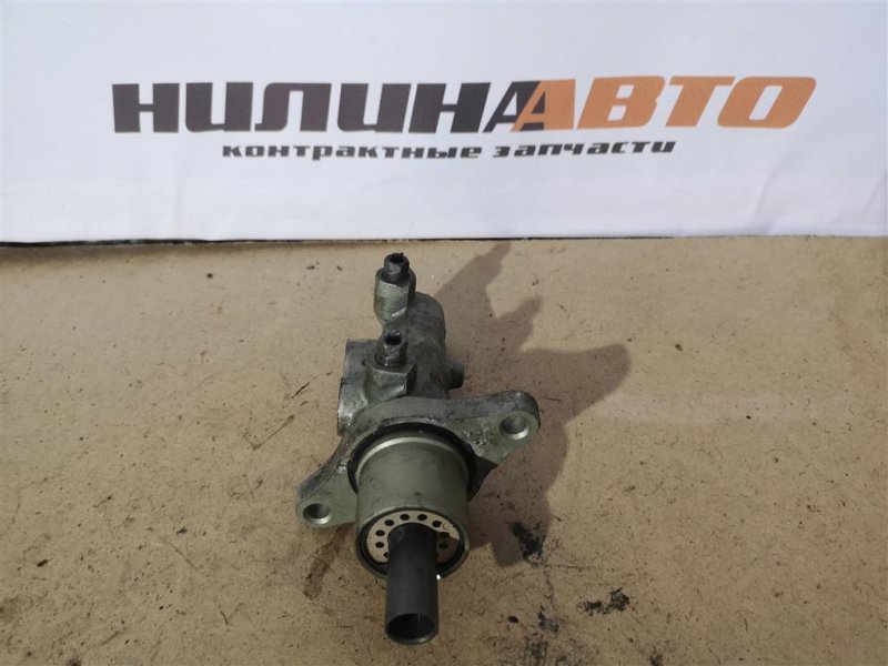 Цилиндр тормозной главный, 800 рублей, Севастополь