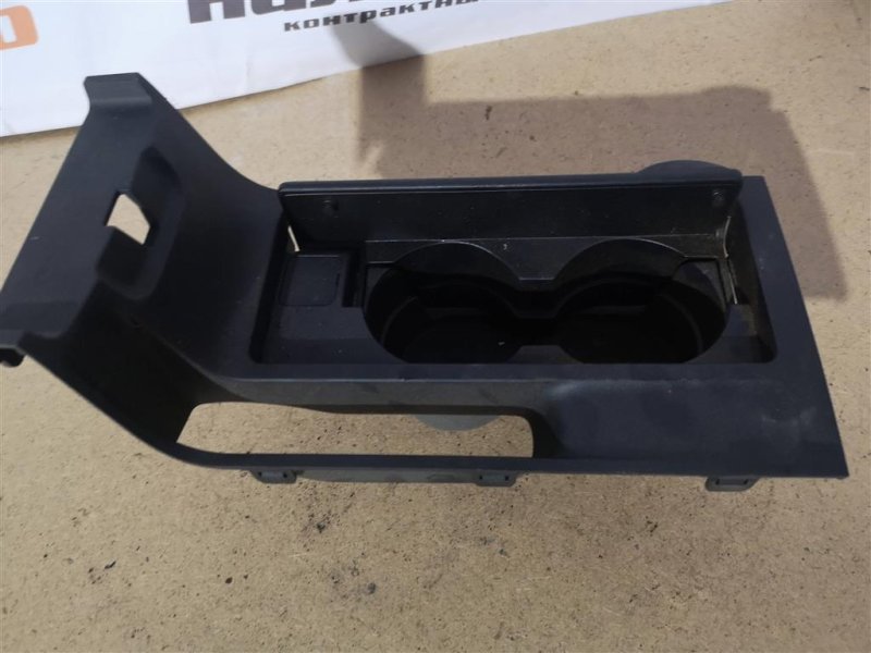 Подстаканник, 800 рублей, Севастополь