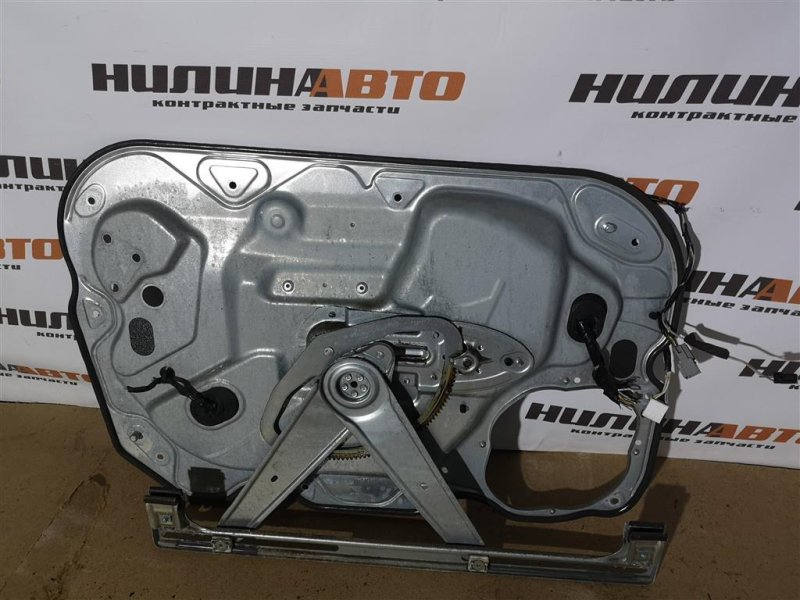 Стеклоподъемник, 800 рублей, Севастополь