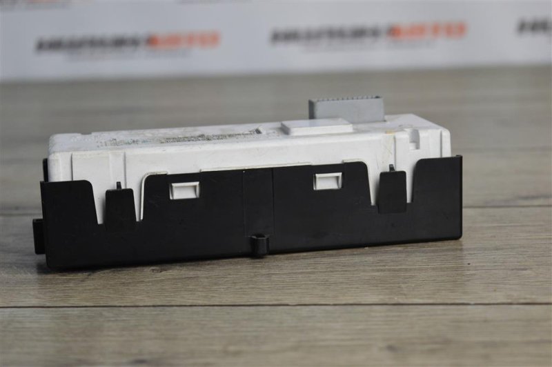 Дисплей информационный, 1000 рублей, Москва