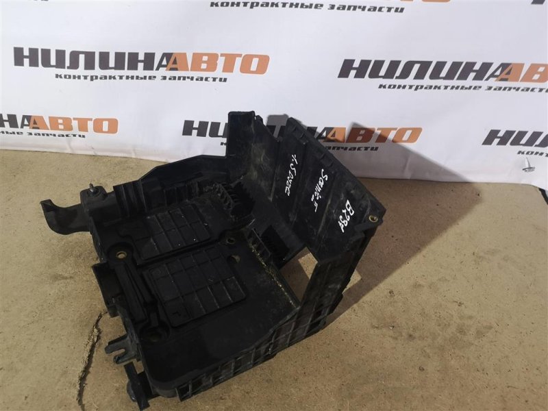 Площадка аккумулятора, 1000 рублей, Севастополь