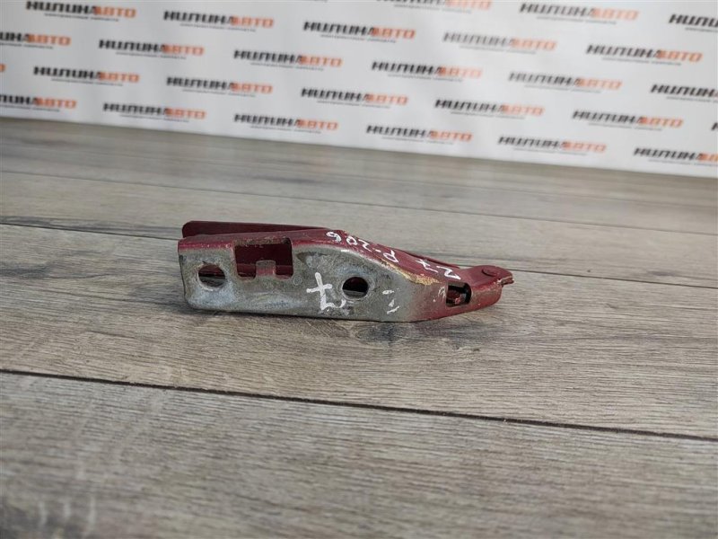 Петля капота, 300 рублей, Москва