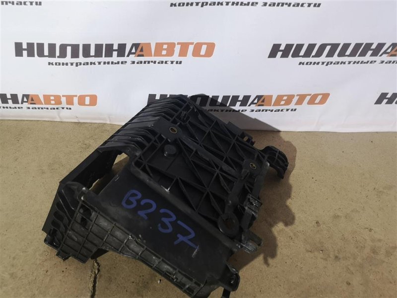 Площадка аккумулятора, 1000 рублей, Севастополь