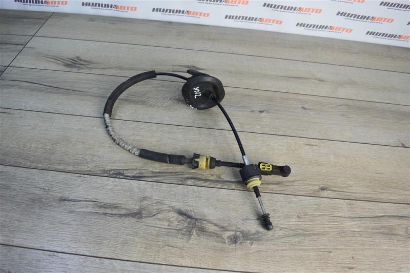 Трос АКПП, 1000 рублей, Москва