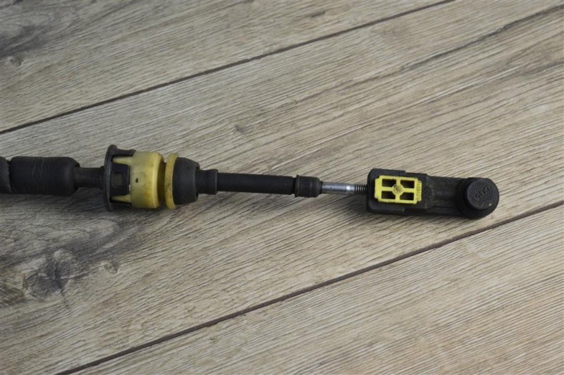 Трос АКПП, 1000 рублей, Москва