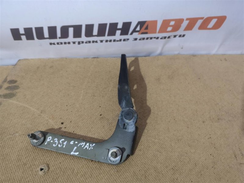 Петля капота, 800 рублей, Севастополь