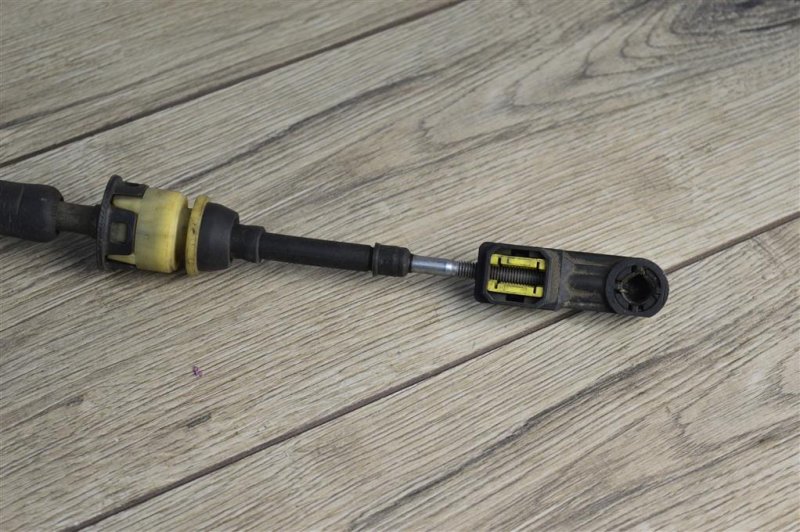 Трос АКПП, 1000 рублей, Москва