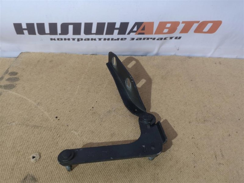 Петля капота, 800 рублей, Севастополь