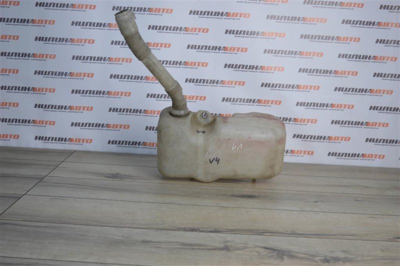 Бачок омывателя, 700 рублей, Москва