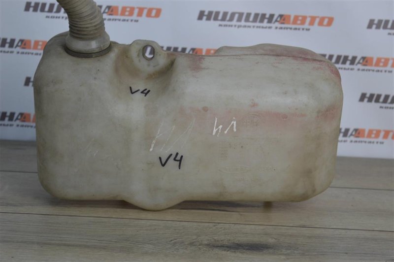 Бачок омывателя, 700 рублей, Москва