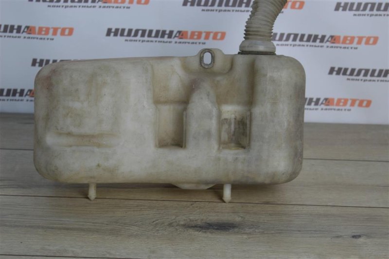 Бачок омывателя, 700 рублей, Москва