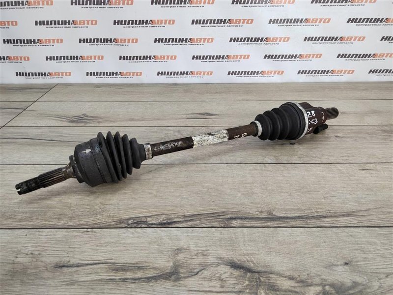 Привод, 3000 рублей, Москва