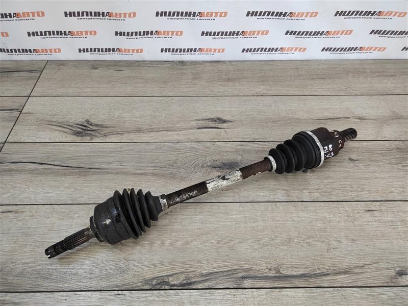 Привод, 3000 рублей, Москва