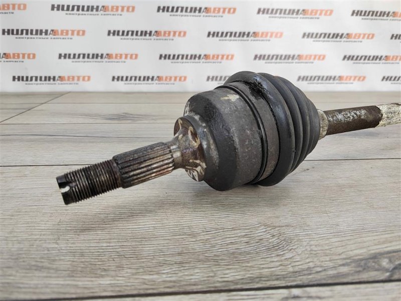 Привод, 3000 рублей, Москва