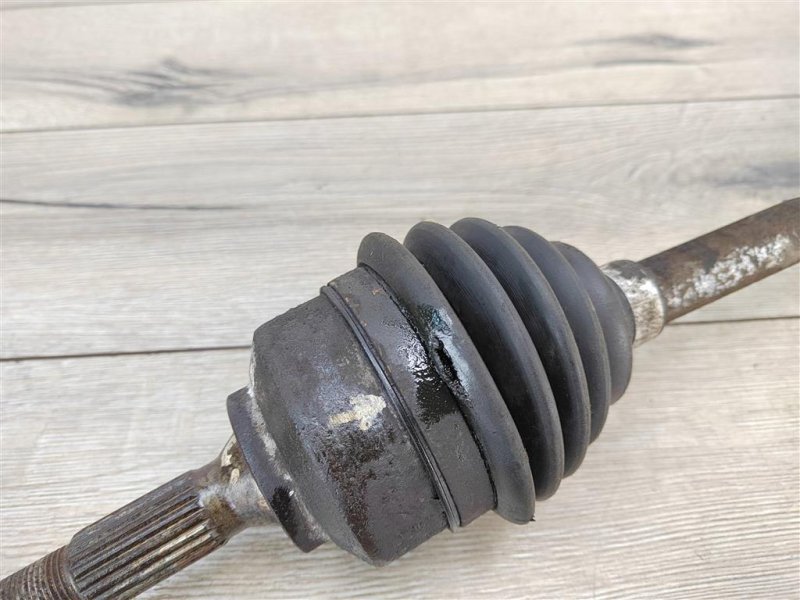 Привод, 3000 рублей, Москва