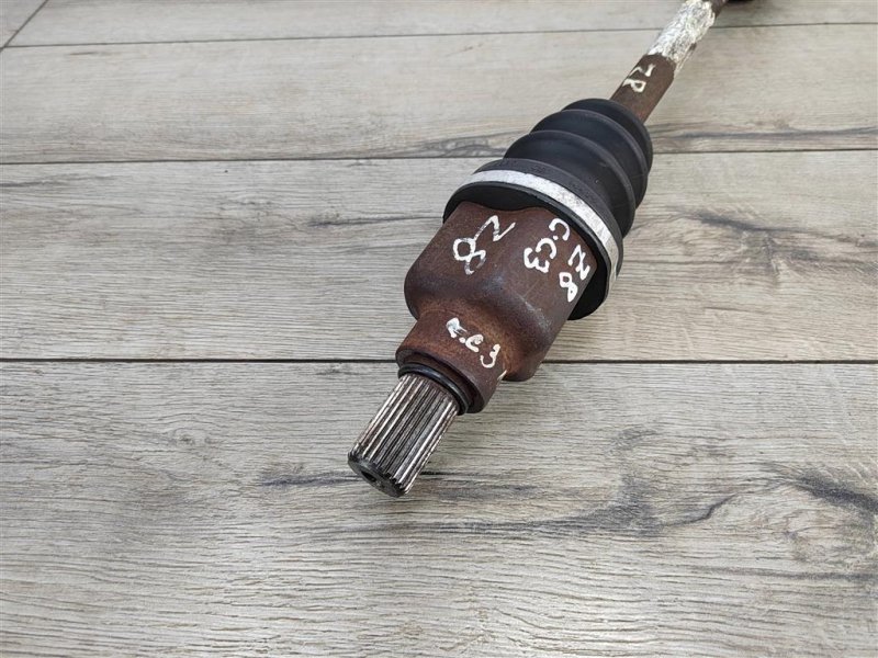 Привод, 3000 рублей, Москва