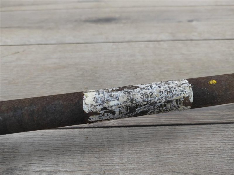 Привод, 3000 рублей, Москва