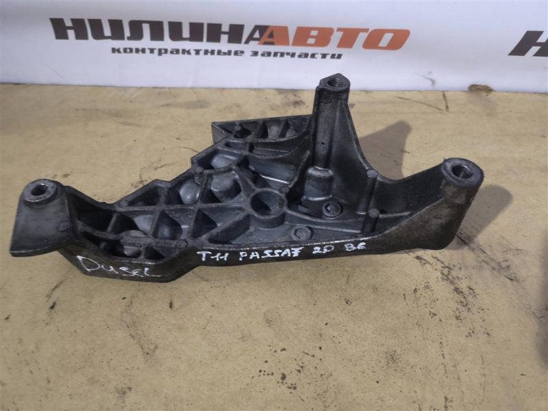 Кронштейн двигателя, 1400 рублей, Севастополь