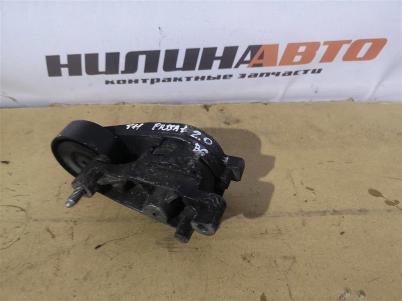 Натяжитель приводного ремня, 900 рублей, Севастополь