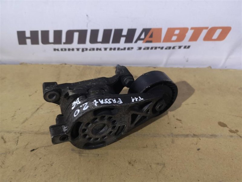 Натяжитель приводного ремня, 900 рублей, Севастополь