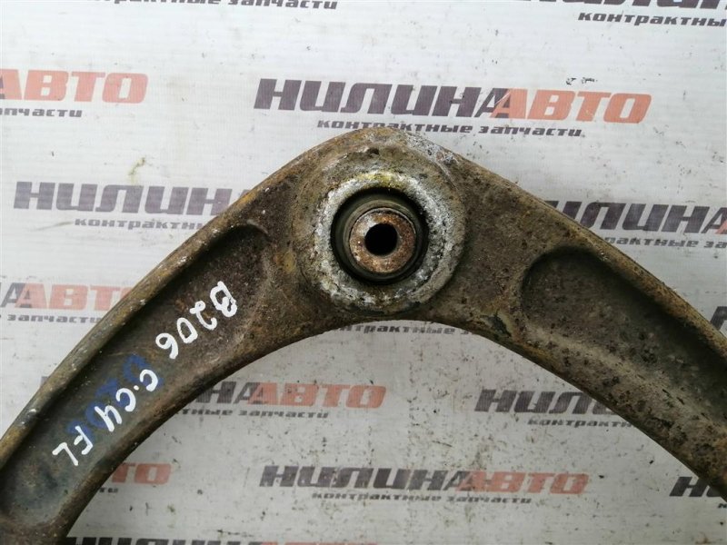 Рычаг передний нижний, 1500 рублей, Севастополь