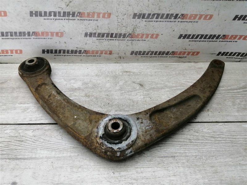 Рычаг передний нижний, 1500 рублей, Севастополь