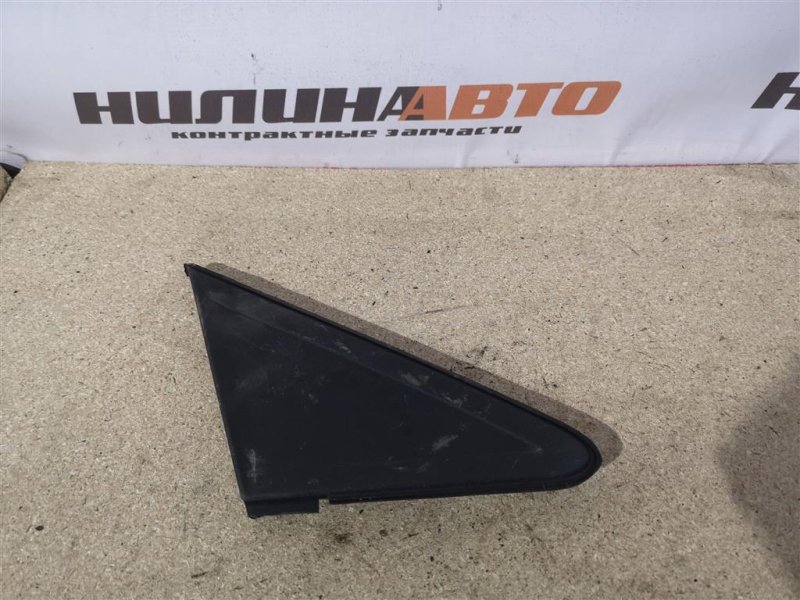 Накладка крыла, 300 рублей, Севастополь