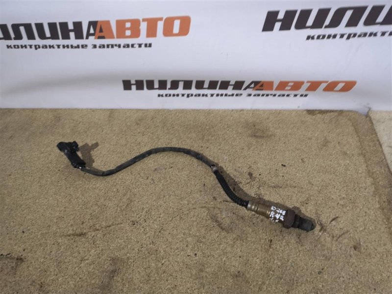 Лямбда-зонд датчик кислородный, 1400 рублей, Севастополь