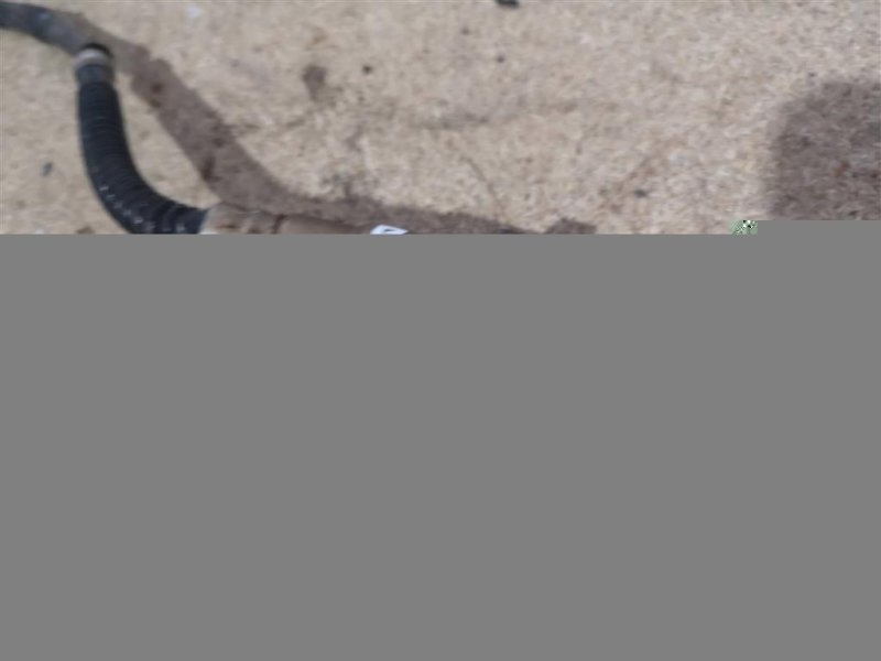 Лямбда-зонд датчик кислородный, 1400 рублей, Севастополь