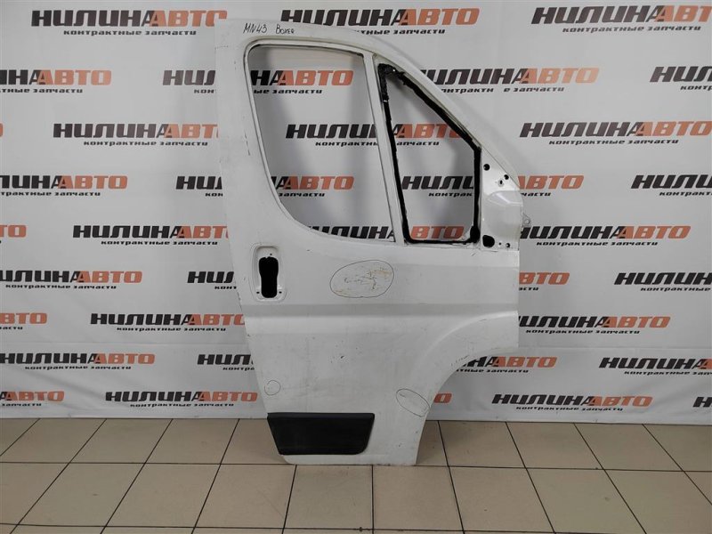 Дверь, 5000 рублей, Москва