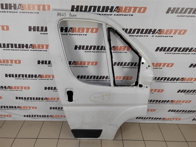 Дверь, 5000 рублей, Москва