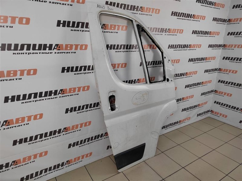 Дверь, 5000 рублей, Москва