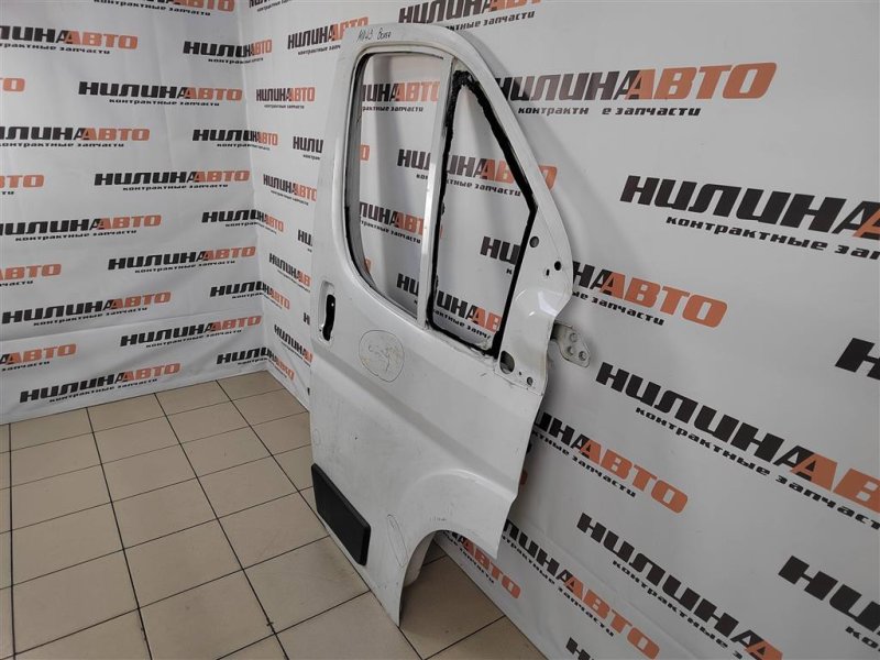 Дверь, 5000 рублей, Москва