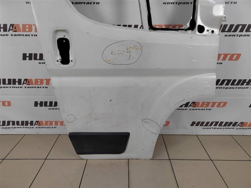 Дверь, 5000 рублей, Москва