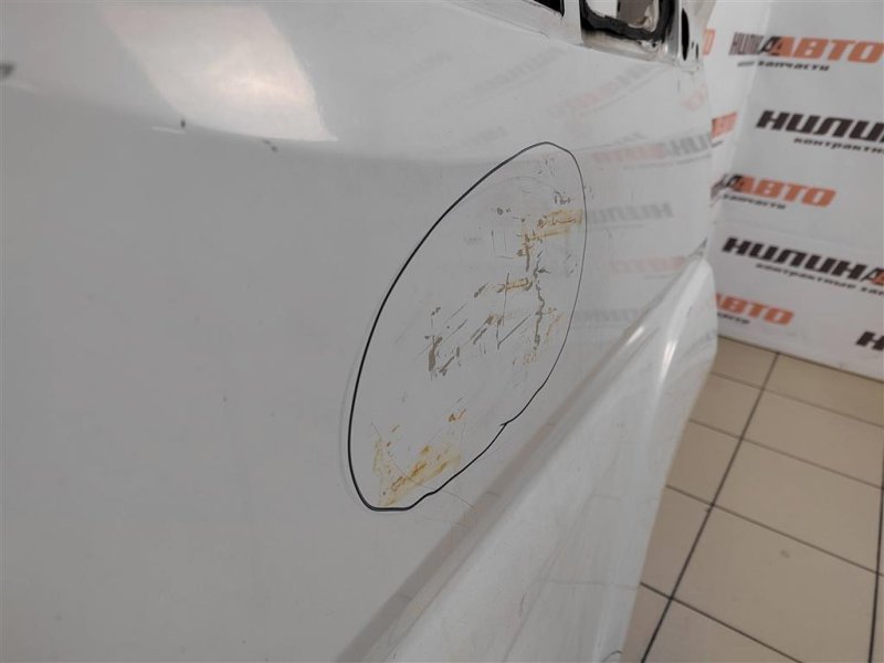 Дверь, 5000 рублей, Москва