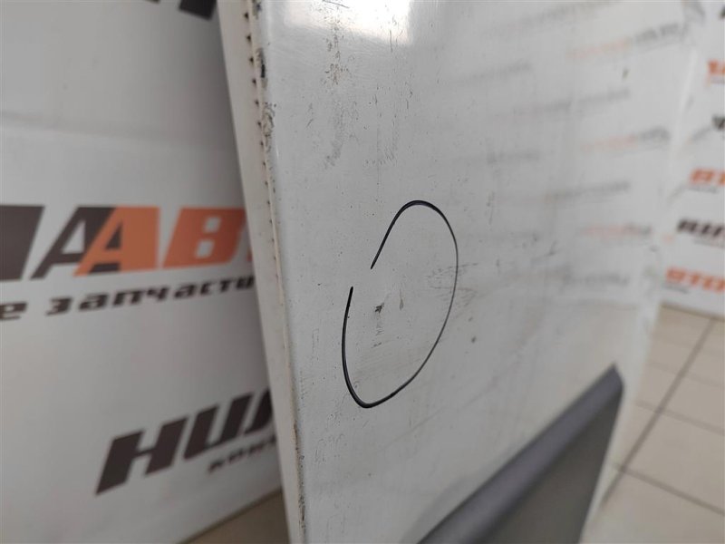 Дверь, 5000 рублей, Москва