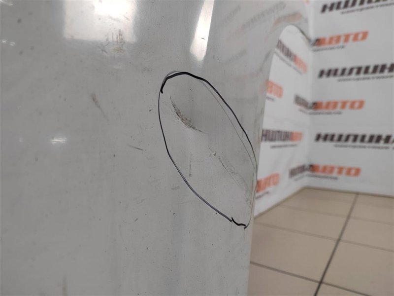 Дверь, 5000 рублей, Москва