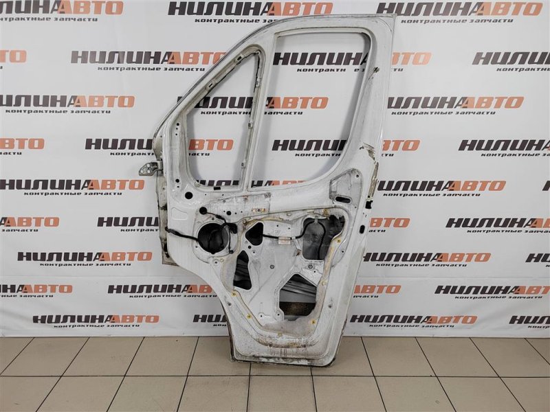 Дверь, 5000 рублей, Москва